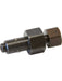 Aeroflow Pipe Beading Tool Fits 1/2 Inch And 12.7mm Tubes AF98-2021 Aeroflow - Micks Gone Bush
