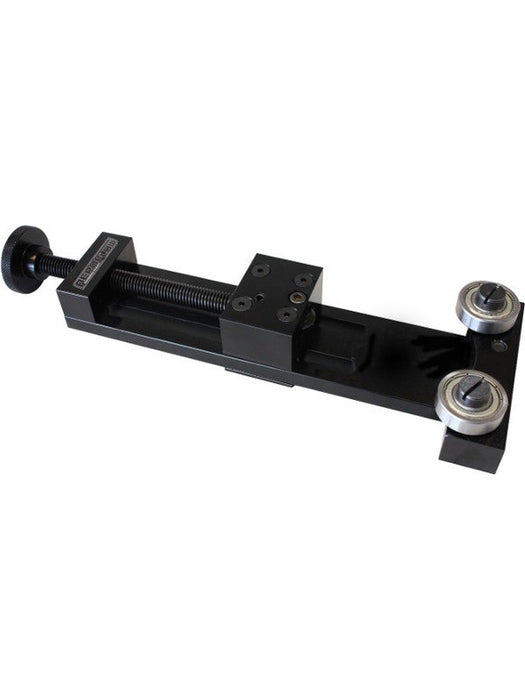 Aeroflow Universal Oil Filter Cutter AF98-2047 Aeroflow - Micks Gone Bush