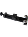 Aeroflow Universal Oil Filter Cutter AF98-2047 Aeroflow - Micks Gone Bush