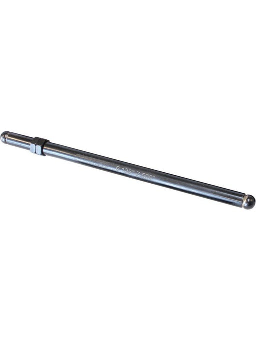 Aeroflow Pushrod Length Checker 6.125 Inch - 7.500 Inch AF98-2050-1 Aeroflow - Micks Gone Bush