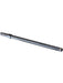 Aeroflow Pushrod Length Checker 6.125 Inch - 7.500 Inch AF98-2050-1 Aeroflow - Micks Gone Bush