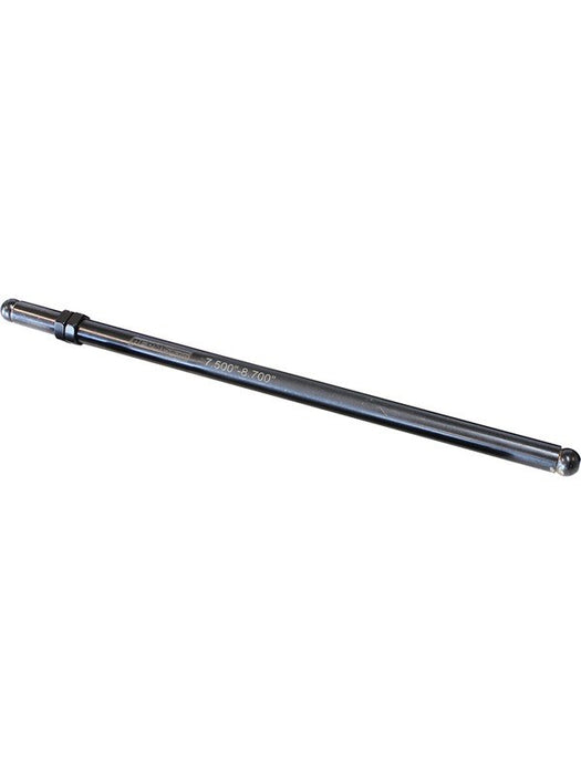 Aeroflow Pushrod Length Checker 7.500 Inch - 8.700 Inch AF98-2050-2 Aeroflow - Micks Gone Bush