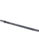 Aeroflow Pushrod Length Checker 7.500 Inch - 8.700 Inch AF98-2050-2 Aeroflow - Micks Gone Bush