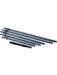 Aeroflow Pushrod Length Checking Kit - 5 Individual & Diameter Checker AF98-2050 AF98-2050 Aeroflow - Micks Gone Bush