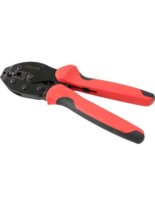 Aeroflow Xpro Ignition Lead Crimp Tool Suits 8.5Mm Aeroflow Lead Wi AF98-2070 Aeroflow - Micks Gone Bush