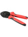 Aeroflow Xpro Ignition Lead Crimp Tool Suits 8.5Mm Aeroflow Lead Wi AF98-2070 Aeroflow - Micks Gone Bush
