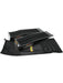 Aeroflow Low Profile Car Ramps (Pair) With Mesh Bag AF98-2109 Aeroflow - Micks Gone Bush