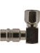 Jayair Adaptor R134A 90 Low 1/4 AF9908 Jayair - Micks Gone Bush