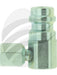 Jayair Adaptor R134A 90 High 1/4 AF9909 Jayair - Micks Gone Bush