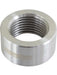 Aeroflow Weld-On O2 Sensor Bung Steel AF991 Aeroflow - Micks Gone Bush