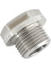 Aeroflow Screw-In O2 Sensor Plug AF992 Aeroflow - Micks Gone Bush