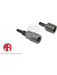 Pierburg Air Flow Meter Screw AFIT9011 Pierburg - Micks Gone Bush