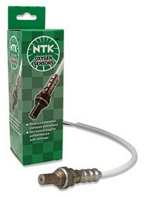 NGK NTK Air Fuel Ratio Sensor AFR722-EE24 NGK - Micks Gone Bush