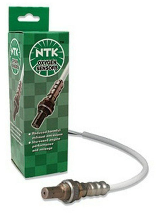 NGK NTK Air Fuel Ratio Sensor AFR722-EE75 NGK - Micks Gone Bush
