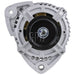Prestolite Alternator 24V 150A AVI168K3001 ALTERNATOR PRESTOLITE - Micks Gone Bush