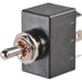 Narva Waterproof Heavy Duty Toggle Switch Dpdt 25A 12V 60294BL SWITCH NARVA - Micks Gone Bush