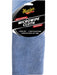 Meguiars Microwipe Polishing Cloth AG3030 Meguiars - Micks Gone Bush