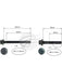 Aunger Cylinder Head Bolt Set Fits Chevrolet L76 V8 Ohv AHBS0623 Aunger - Micks Gone Bush