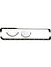 Aunger Oil Pan Set Fits Ford 3.2 I6 Sohc AHC457 Aunger - Micks Gone Bush