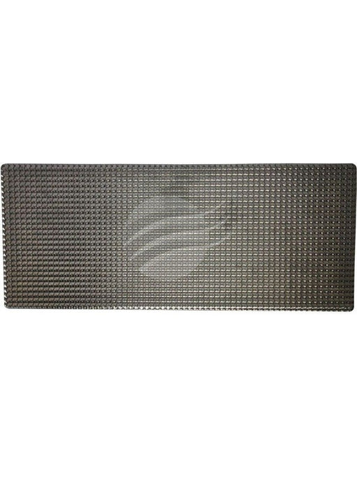 Aunger Heat Shield Material 700x270x3.5mm AHS1 Aunger - Micks Gone Bush