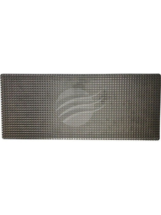 Aunger Heat Shield Material 700x270x3.5mm AHS1 Aunger - Micks Gone Bush