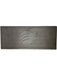 Aunger Heat Shield Material 700x270x3.5mm AHS1 Aunger - Micks Gone Bush