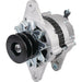 OEX Alternator 24V 50A Sawafuji Style SXA712 ALTERNATOR OEX - Micks Gone Bush