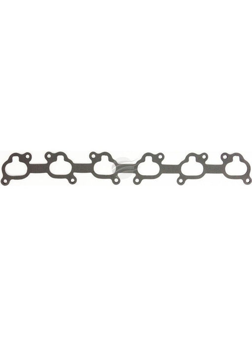 Aunger Inlet Manifold Gasket Fits Ford Barra 182 I6 Dohc Vct AIMS158 Aunger - Micks Gone Bush