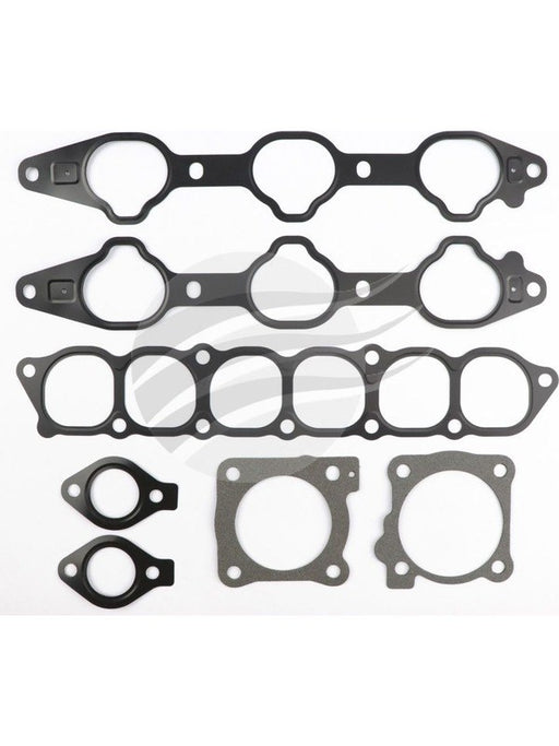 Aunger Inlet Manifold Set Fits Mitsubishi 6G72 V6 Sohc AIMS160 Aunger - Micks Gone Bush