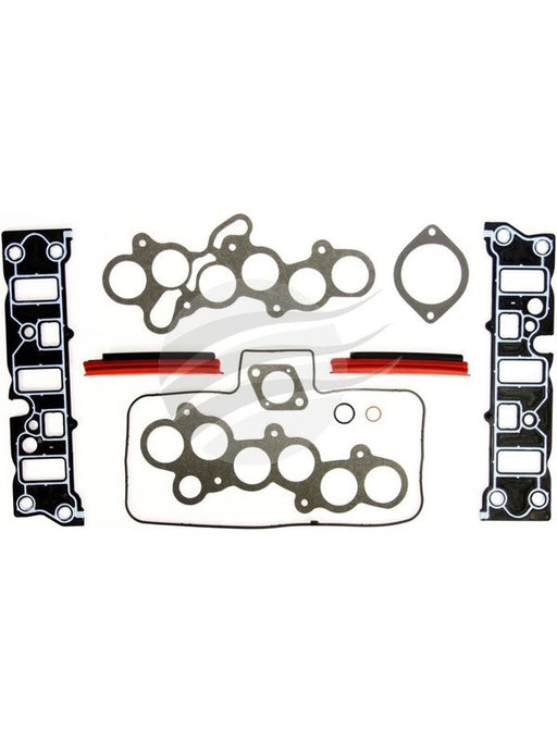 Aunger Inlet Manifold Set Fits Chevrolet Ln3 L36 V6 Ohv AIMS353 Aunger - Micks Gone Bush