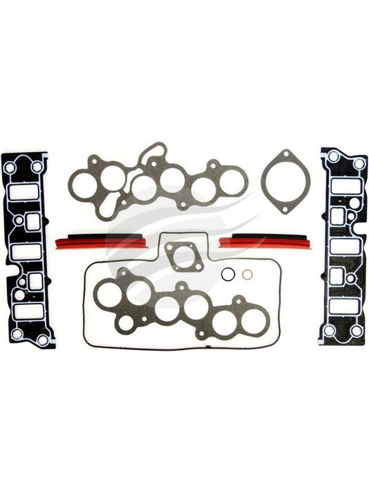 Aunger Inlet Manifold Set Fits Chevrolet Ln3 L36 V6 Ohv AIMS353 Aunger - Micks Gone Bush