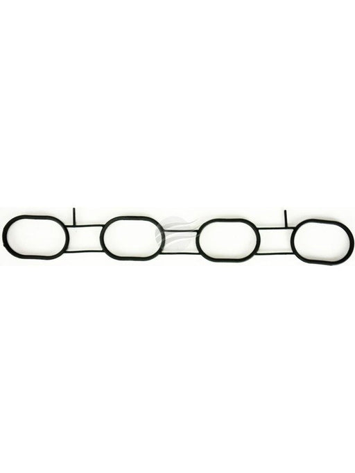Aunger Inlet Manifold Gasket Fits Nissan Mr18De I4 Dohc Vvt AIMS615 Aunger - Micks Gone Bush