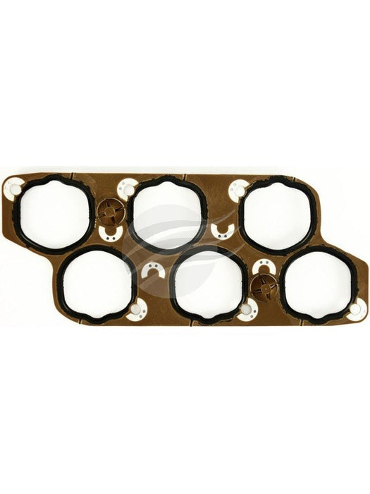 Aunger Inlet Manifold Gasket Lower Fits Cadillac Ly7 V6 Dohc Vvt AIMS630 Aunger - Micks Gone Bush