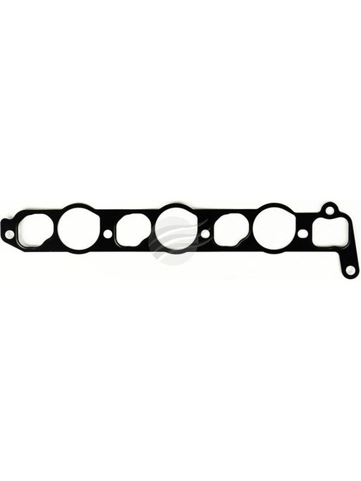 Aunger Inlet Manifold Gasket Upper Fits Mitsubishi 4D56T I4 Dohc AIMS728 Aunger - Micks Gone Bush