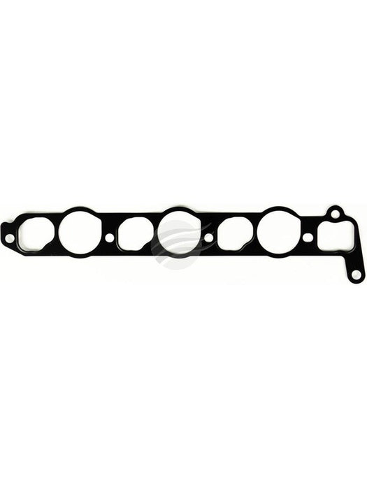 Aunger Inlet Manifold Gasket Upper Fits Mitsubishi 4D56T I4 Dohc AIMS728 Aunger - Micks Gone Bush
