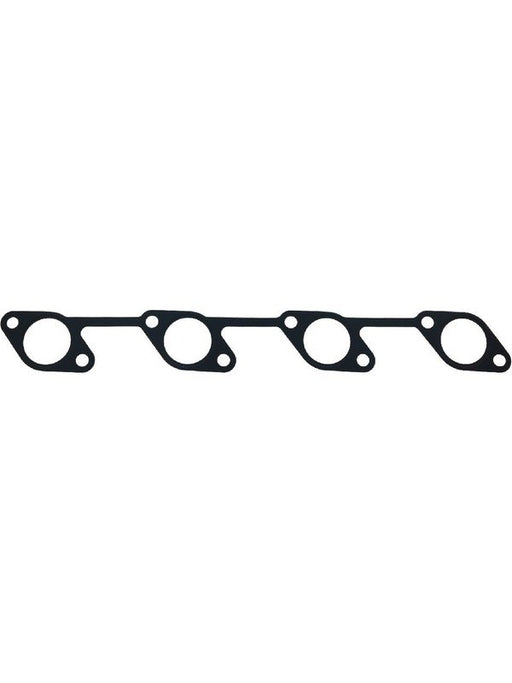 Aunger Inlet Manifold Gasket Lower Fits Mitsubishi 4D56T I4 Dohc AIMS729 Aunger - Micks Gone Bush