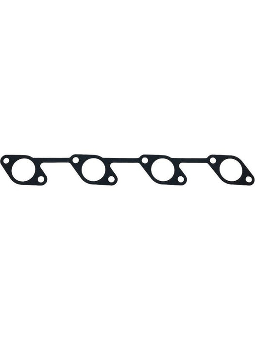 Aunger Inlet Manifold Gasket Lower Fits Mitsubishi 4D56T I4 Dohc AIMS729 Aunger - Micks Gone Bush