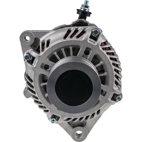 OEX Alternator 12V 130A Mitsubishi Style MXA2046 ALTERNATOR OEX - Micks Gone Bush
