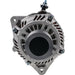 OEX Alternator 12V 130A Mitsubishi Style MXA2046 ALTERNATOR OEX - Micks Gone Bush