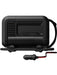 Noco Portable Air Compressor Air10 10 Amp 60 PSI Max Plastic Black AIR10 Air Compressors Noco - Micks Gone Bush