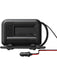 Noco Portable Air Compressor Air15 15 Amp 80 PSI Max Plastic Black AIR15 Air Compressors Noco - Micks Gone Bush