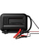 Noco Portable Air Compressor Air20 20 Amp 100 PSI Max Plastic Black AIR20 Air Compressors Noco - Micks Gone Bush