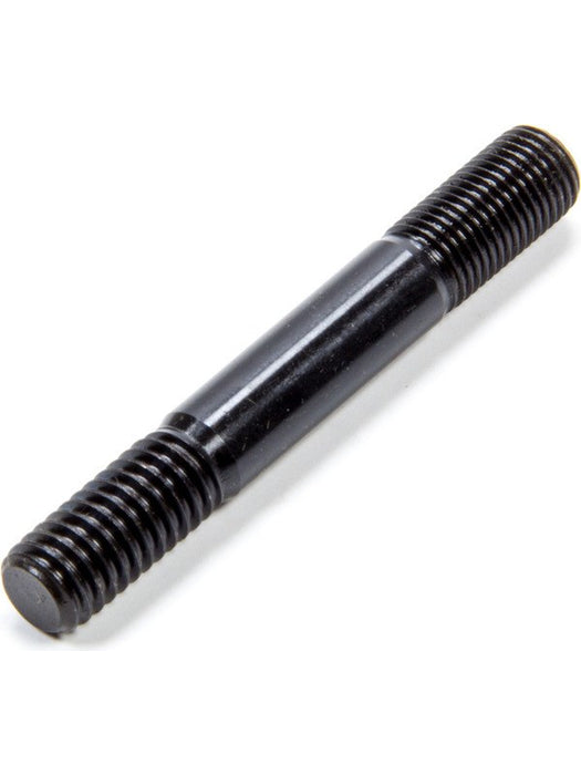ARP Stud 3/8-16 and 3/8-24 in Thread 2.750 in Long Broached Chromo AJ2.750-1B ARP - Micks Gone Bush
