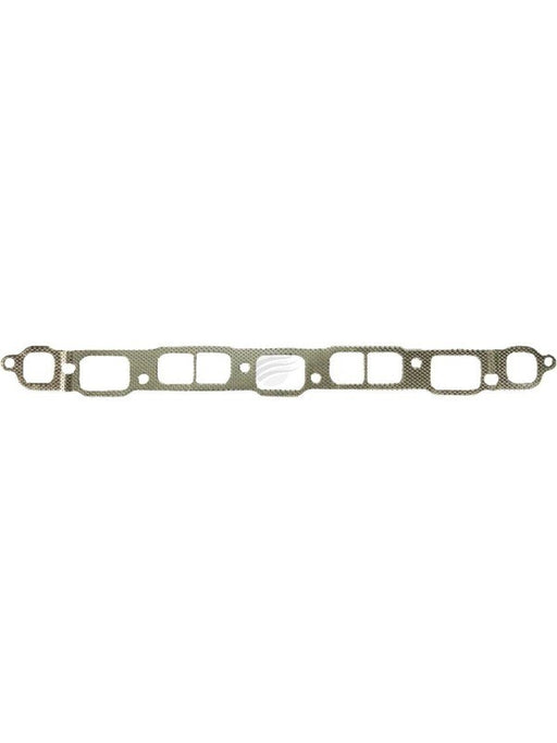 Aunger Manifold Gasket Fits Holden 149 Hc I6 Ohv AJA955 Aunger - Micks Gone Bush
