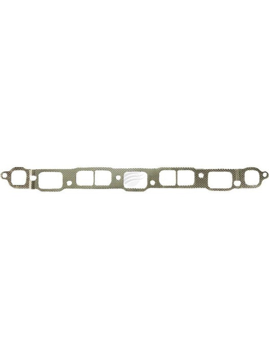 Aunger Manifold Gasket Fits Holden 149 Hc I6 Ohv AJA955 Aunger - Micks Gone Bush