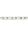 Aunger Manifold Gasket Fits Holden 149 Hc I6 Ohv AJA955 Aunger - Micks Gone Bush