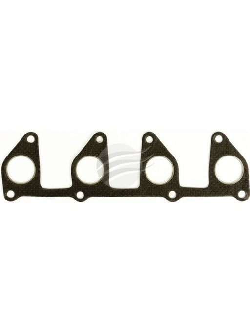 Aunger Exhaust Manifold Gasket Fits Daewoo C20Le I4 Sohc AJC282 Aunger - Micks Gone Bush