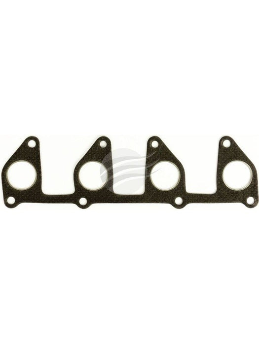 Aunger Exhaust Manifold Gasket Fits Daewoo C20Le I4 Sohc AJC282 Aunger - Micks Gone Bush