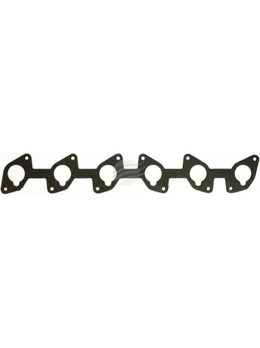 Aunger Inlet Manifold Gasket Fits Ford 3.9 I6 Sohc AJC728 Aunger - Micks Gone Bush