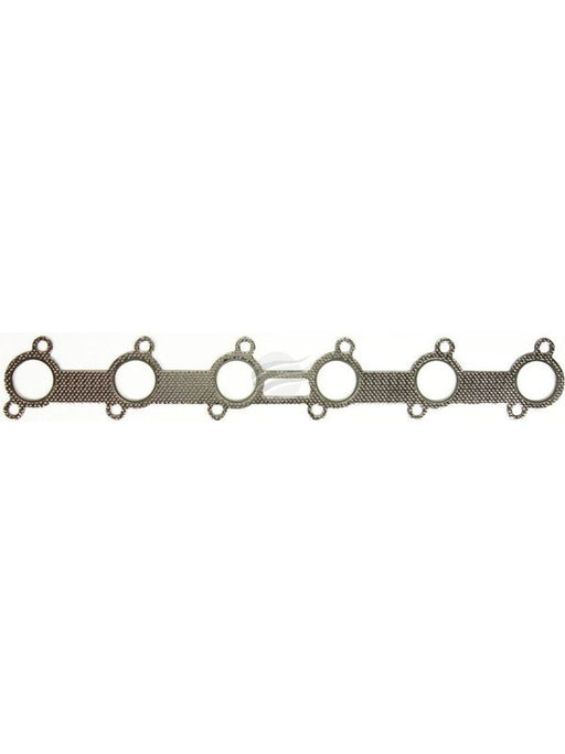 Aunger Exhaust Manifold Gasket Fits Ford 3.2 I6 Sohc AJC730 Aunger - Micks Gone Bush
